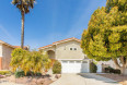 4 Bed Home for Sale in Newbury Park, California