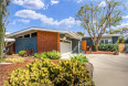3 Bed Home for Sale in Lake Balboa, California