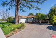 3 Bed Home for Sale in Valley Village, California