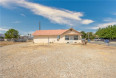 2 Bed Home for Sale in Palmdale, California