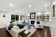 3 Bed Home for Sale in Santa Monica, California
