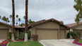 2 Bed Home for Sale in Palm Desert, California