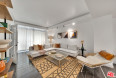 2 Bed Home for Sale in Los Angeles, California