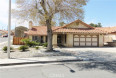 3 Bed Home for Sale in Palmdale, California