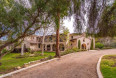 5 Bed Home for Sale in Agoura Hills, California