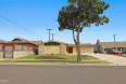 3 Bed Home for Sale in Ventura, California