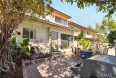 3 Bed Home for Sale in Newbury Park, California