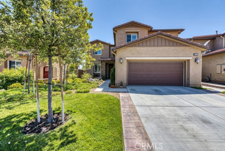 4 Bed Home for Sale in Saugus, California