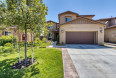 4 Bed Home for Sale in Saugus, California
