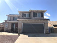 3 Bed Home for Sale in Adelanto, California
