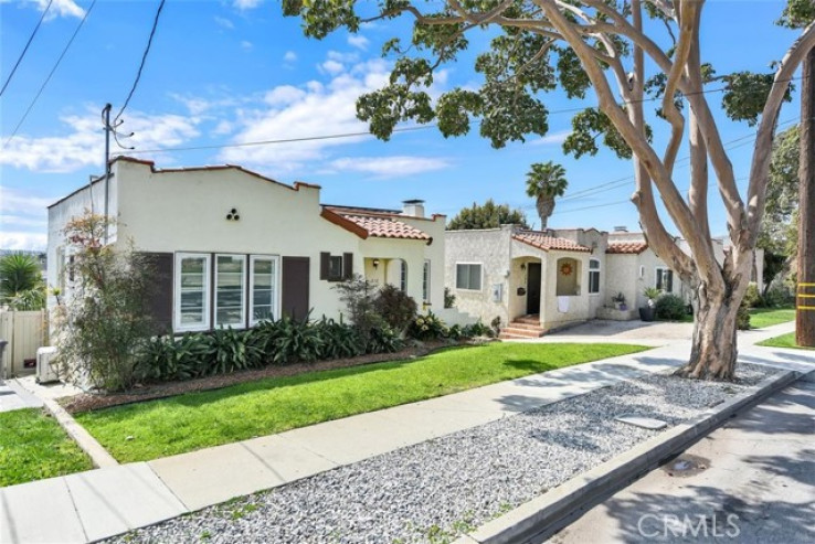 2 Bed Home for Sale in El Segundo, California