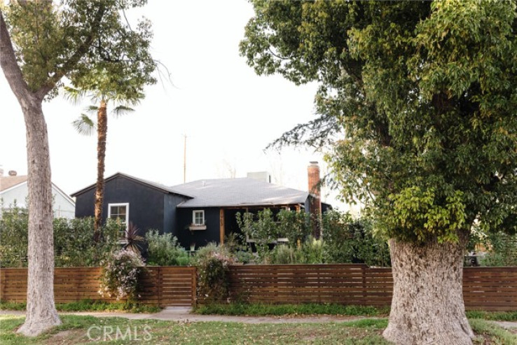2 Bed Home for Sale in Burbank, California