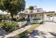 3 Bed Home for Sale in Studio City, California