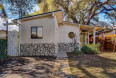 2 Bed Home for Sale in Ojai, California