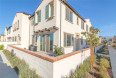 3 Bed Home for Sale in Ontario, California