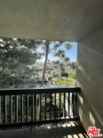 1 Bed Home for Sale in Culver City, California