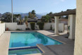 2 Bed Home for Sale in Palm Desert, California