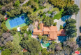 5 Bed Home for Sale in Hidden Hills, California