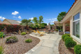2 Bed Home for Sale in Palm Desert, California