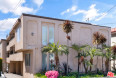 1 Bed Home for Sale in Santa Monica, California