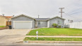 3 Bed Home for Sale in Rialto, California
