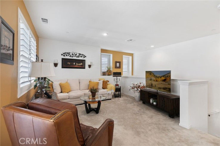 2 Bed Home for Sale in Ontario, California