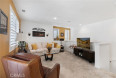 2 Bed Home for Sale in Ontario, California