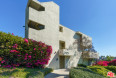 2 Bed Home for Sale in Los Angeles, California