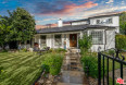 5 Bed Home for Sale in Valley Glen, California