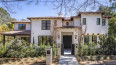 6 Bed Home for Sale in Encino, California