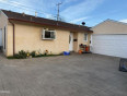 4 Bed Home for Sale in Ventura, California