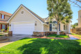 3 Bed Home for Sale in Thousand Oaks, California