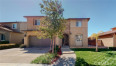 4 Bed Home for Sale in Saugus, California