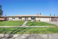 4 Bed Home for Sale in Rialto, California