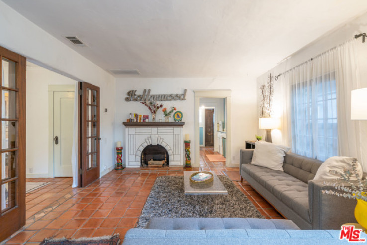 2 Bed Home for Sale in Los Angeles, California