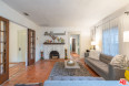 2 Bed Home for Sale in Los Angeles, California