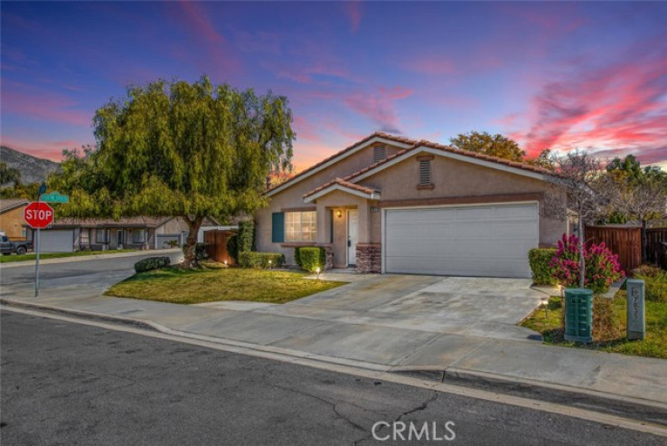 Residential Home in Highland