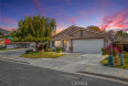 3 Bed Home for Sale in Highland, California