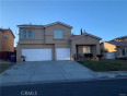 4 Bed Home for Sale in Palmdale, California