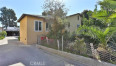 5 Bed Home for Sale in North Hollywood, California