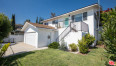 3 Bed Home for Sale in Los Angeles, California