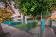 2 Bed Home for Sale in Panorama City, California