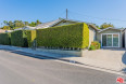 2 Bed Home for Sale in West Hollywood, California
