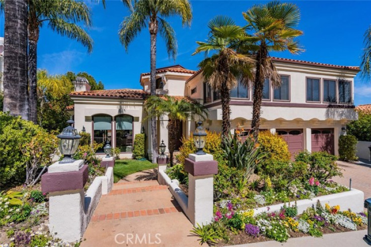 5 Bed Home for Sale in Calabasas, California
