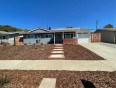 3 Bed Home for Sale in Ventura, California
