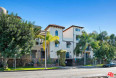 3 Bed Home for Sale in North Hollywood, California