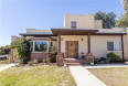 3 Bed Home for Sale in Granada Hills, California