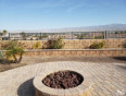 3 Bed Home for Sale in Palm Desert, California