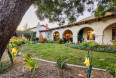 3 Bed Home for Sale in Thousand Oaks, California