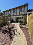 3 Bed Home for Sale in Ventura, California